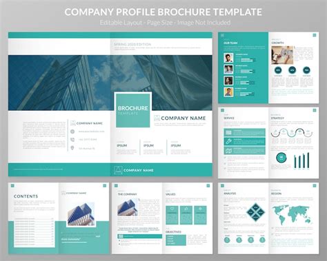 company dossier|dossier example layout.